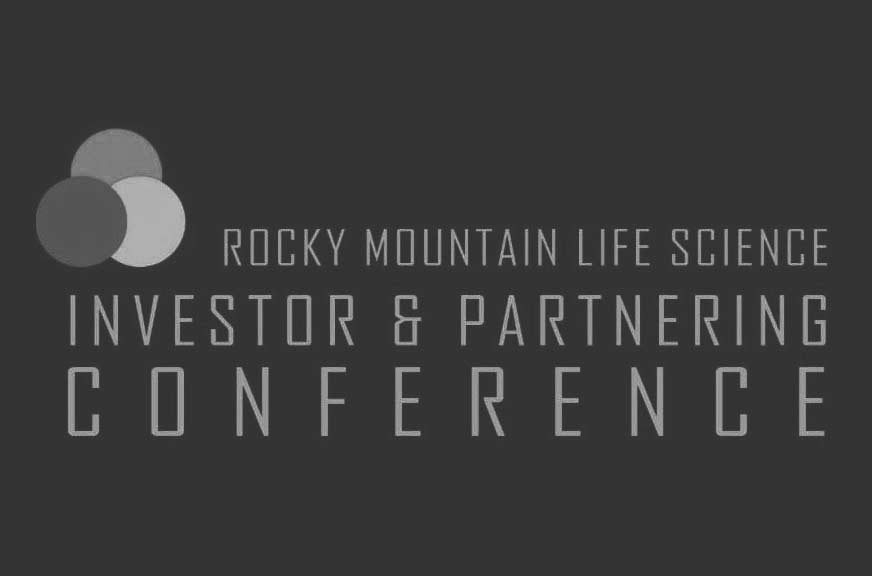 IMIDEX Presents at Rocky Mountain Life Sciences Conference