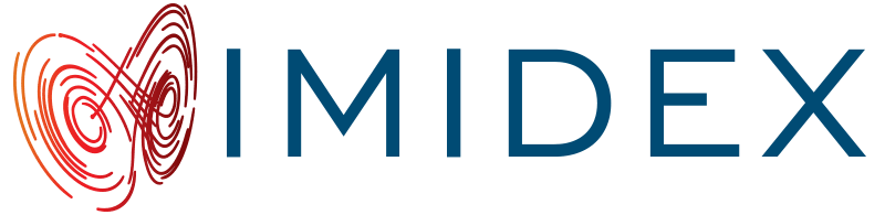 Imidex to Sell Company at RSNA in Chicago, Featuring Leading FDA 510(k) Cleared AI Technology for Lung Nodule and Mass Detection