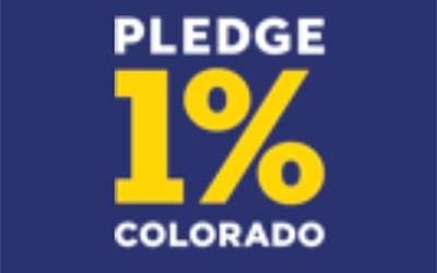IMIDEX Joins Pledge 1 Colorado