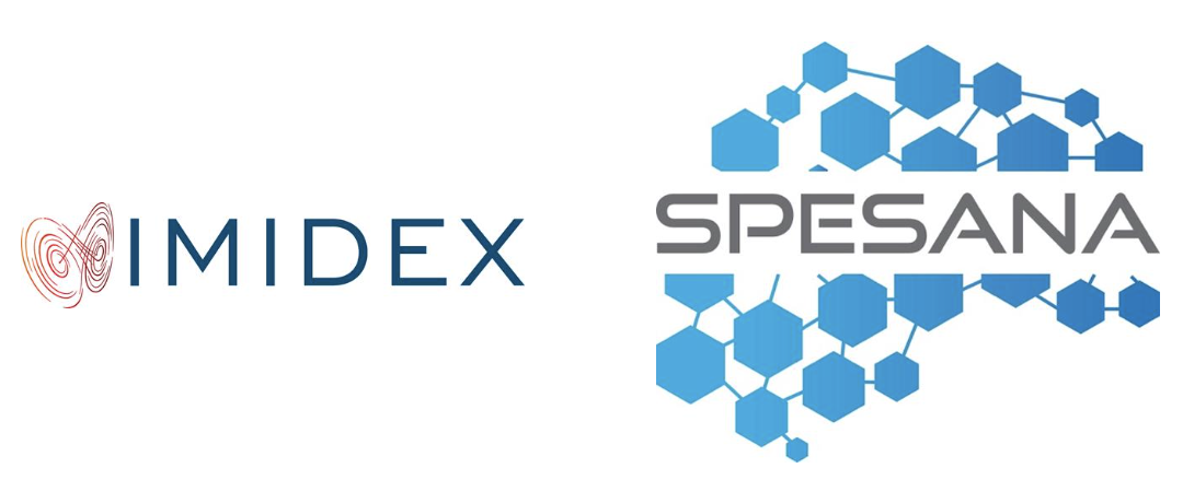 Imidex and Spesana Form Strategic Partnership to Impact Early Lung Cancer Detection and Patient Outcomes